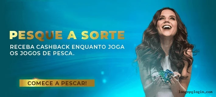 Explorando o Jogo JollyTreasures: Aventura e Estratégia com Longepg