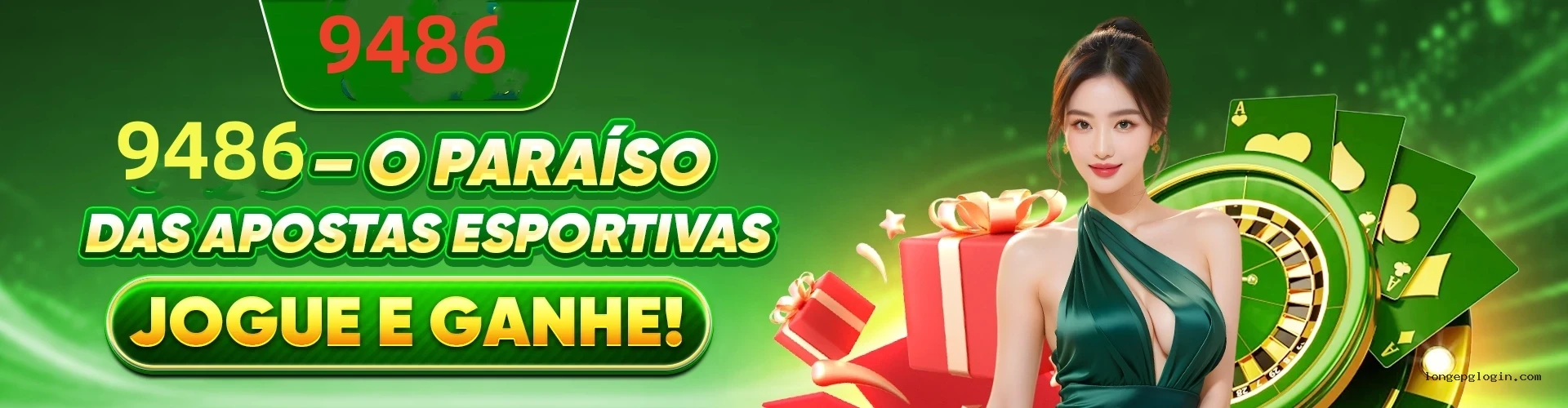 WanBaoDino: Mergulhe na Aventura Pré-Histórica com Longepg