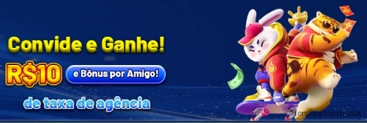 WanBaoDino: Mergulhe na Aventura Pré-Histórica com Longepg