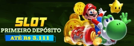 Explorando o Jogo JollyTreasures: Aventura e Estratégia com Longepg
