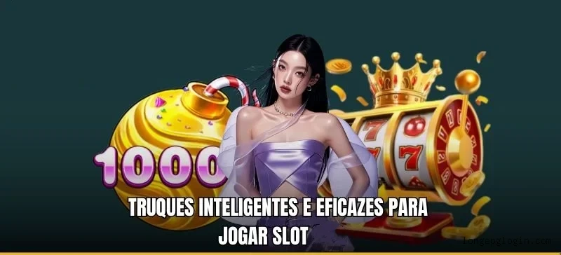 WanBaoDino: Mergulhe na Aventura Pré-Histórica com Longepg