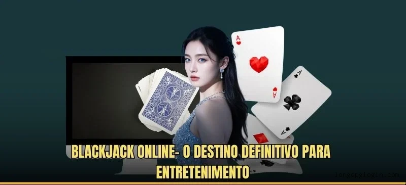 WanBaoDino: Mergulhe na Aventura Pré-Histórica com Longepg
