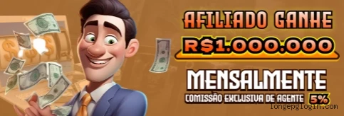 MadHitWildAlice: Descubra o Fascinante Mundo do Jogo e Suas Regras Únicas