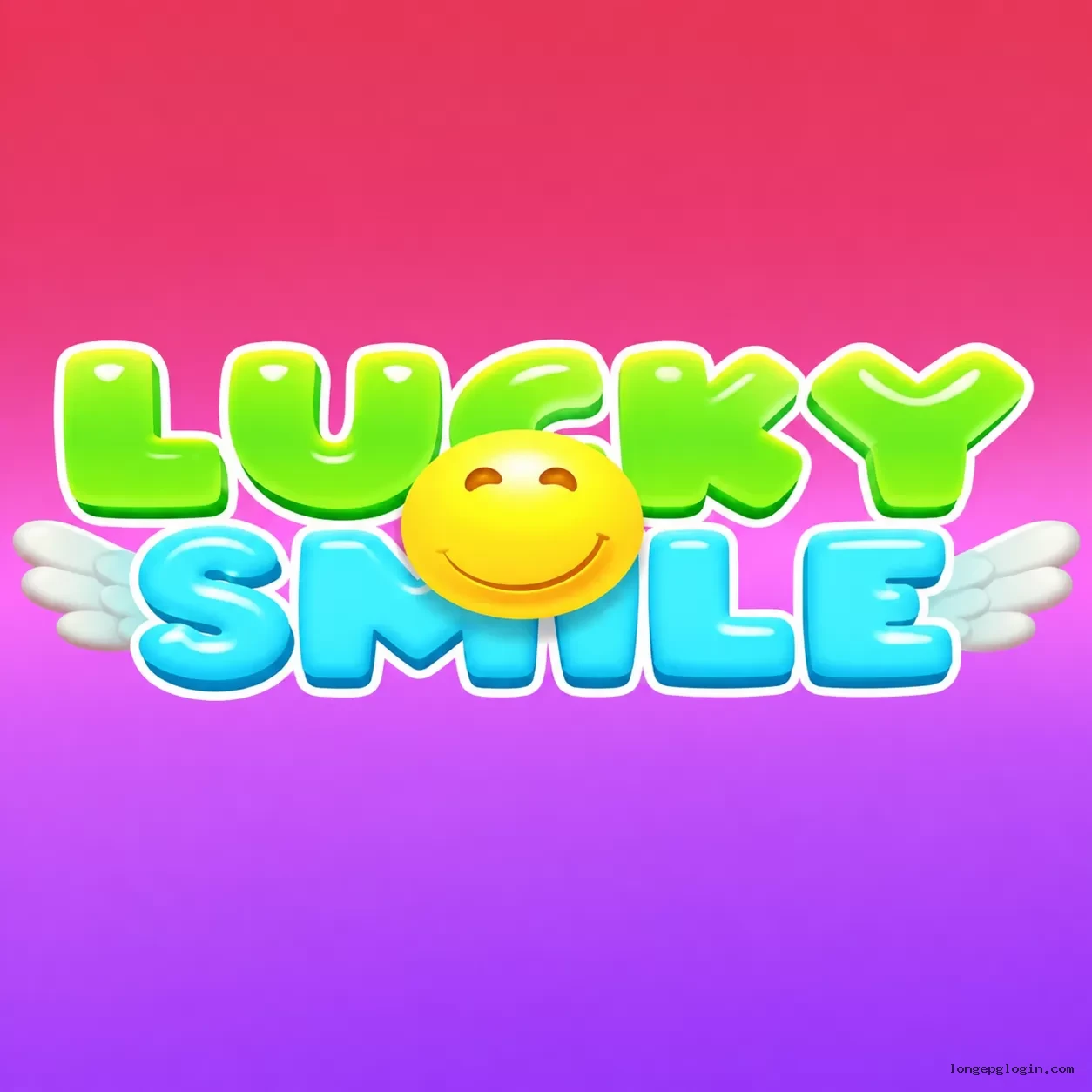 Explorando o Fascinante Mundo de LuckySmile e o Desafio dos Longepg